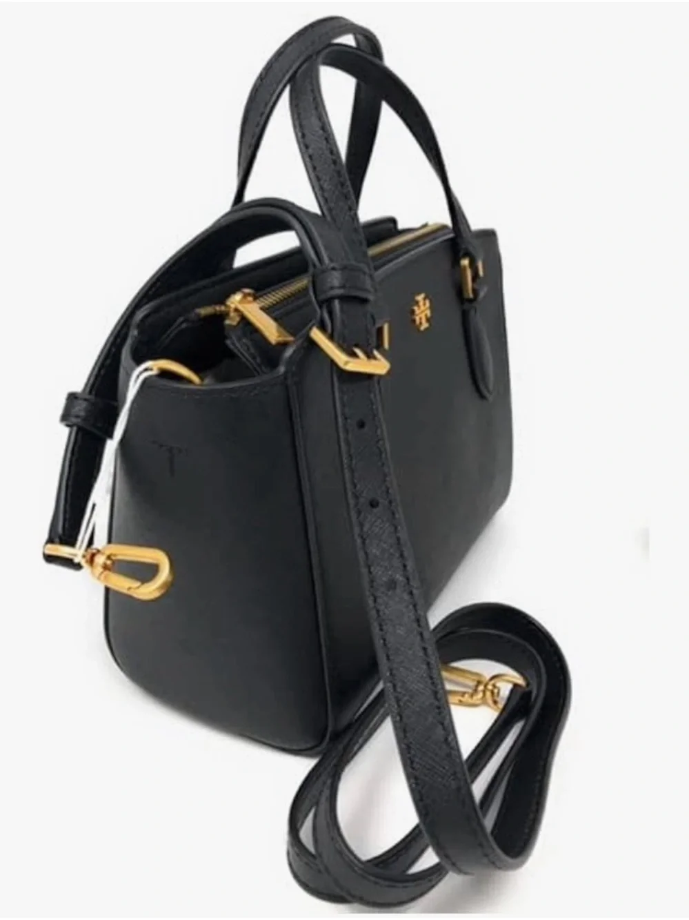 Tory Burch bag